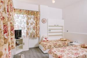 Arura Super Luxury Villa, Gerakini, Chalkidiki, Greece
