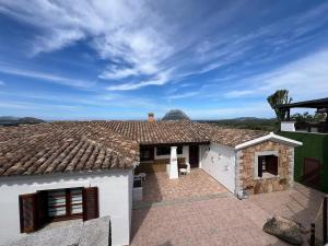 Villa Bedda Ista img35