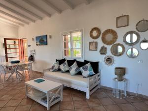 Villa Bedda Ista img36