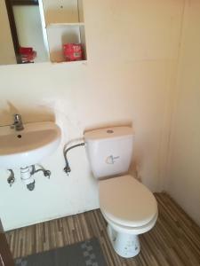 Hotel Garni