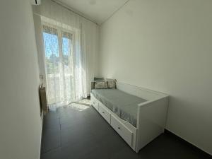 Casa Tramontano - Residenza Orto Botanico
