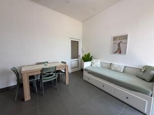 Casa Tramontano - Residenza Orto Botanico