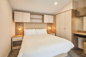Host & Stay - Stag Lodge