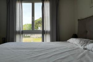 Apartment near the city center