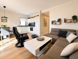Ostsee - Appartement Nr 182 "Sunshine Oase" im Strand Resort