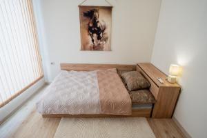 V&G Sofia View Panoramic Terrace Stay