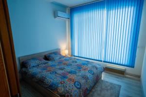V&G Sofia View Panoramic Terrace Stay