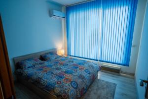 V&G Sofia View Panoramic Terrace Stay