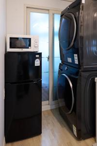 STAYEUNPYEONG Quiet Stay Near Gyeongbokgung Free Parking