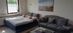 Ferienwohnung Linde