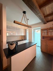 La casa dela Nona