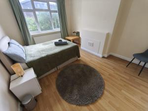 2 Bedroom Flat near Wembley Stadium