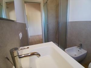 Apartment Conte