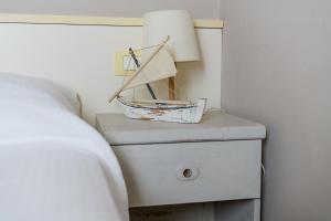 Casa nel borgo dei Marinai - Ca Tabachera