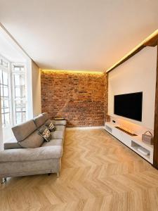 AC Bilbao New luxury 120m
