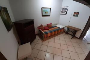 Casa em Paraty a 15 min a pé do Centro Histórico