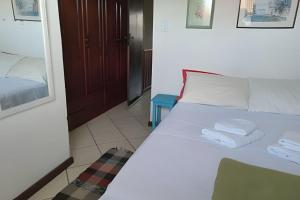 Casa em Paraty a 15 min a pé do Centro Histórico