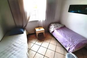 Casa em Paraty a 15 min a pé do Centro Histórico