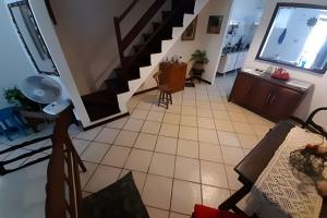 Casa em Paraty a 15 min a pé do Centro Histórico