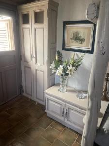 Studio la calèche