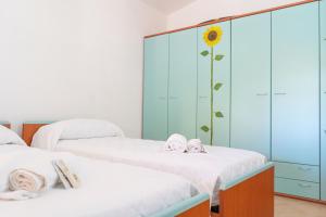 Home Lemon img14