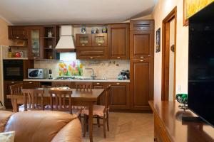 Home Lemon img34