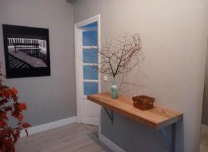 Centro de GIJÓN 7 Húespedes