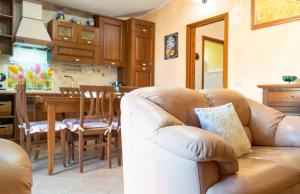 Home Lemon img38