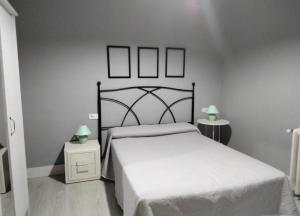 Centro de GIJÓN 7 Húespedes