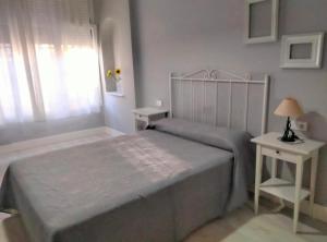 Centro de GIJÓN 7 Húespedes