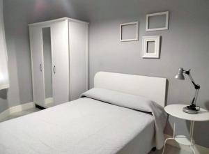 Centro de GIJÓN 7 Húespedes