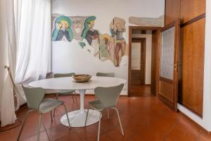 Maison RIVA 12