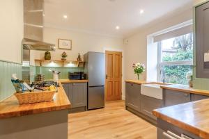 3 Bed in Dingwall oc-m39032