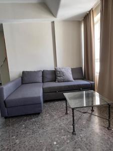Brand new apartment in the heart of Jerez!