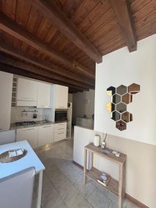 Casa Fiori Lodi