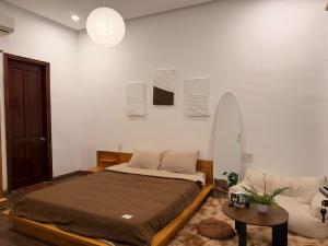 Lita Homestay