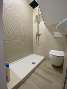 Apartamento centro Cubelles