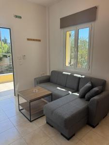 La Vita e Bella Apartments 3