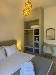 La Vita e Bella Apartments 3