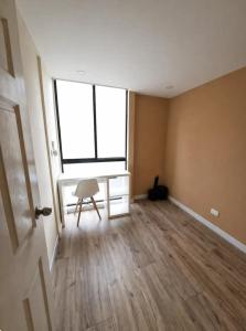 Moderno apartaestudio Cocina equipada WiFi