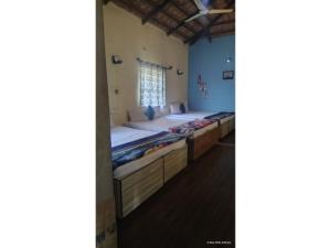 3 Seasons Homestay Chikmagalur