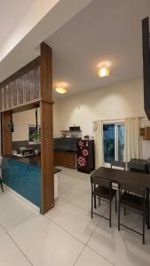 Sunset Villa