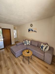 Apartments Silva Maris