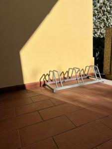 Slow Life La Casa sul Lago --- di Jenny Via Vittorio Minelli Completamente climatizzata