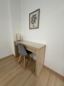Le Moderne