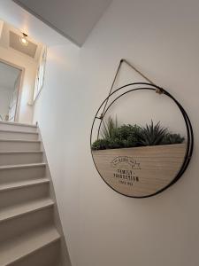 Le Moderne