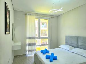 Holiday Apartment in San Pietro Residences 305