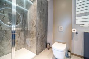 Lake Rental Spacerowa 11 A