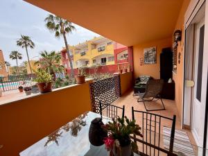 Casa du Soleil