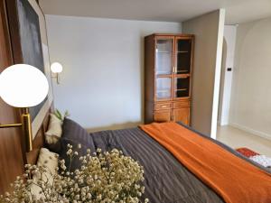 Modern Condo - 14th Floor - Heart of Nimman